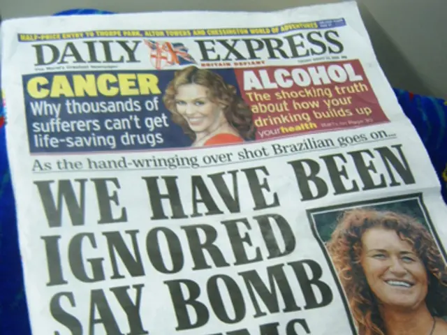 Venerable Eastman Kodak, founded over a century past, flourished in the mid-20th century with its...