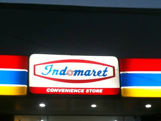 Majority of UPI transactions used in settling grocery and restaurant bills, according to National...