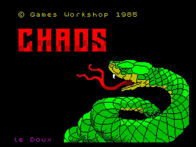 Can Metal Gear Solid Delta: Snake Eater be played across various gaming platforms?