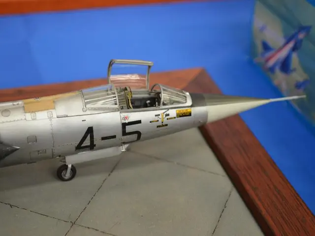 Funding for tech startup Raphe mPhibr reaches $100 million