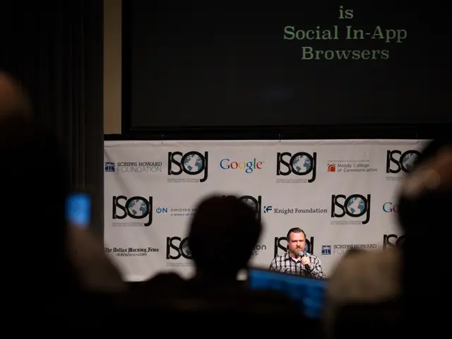 Considers Second Thoughts with Ease: KakaoTalk expands delete timeframe to an entire day