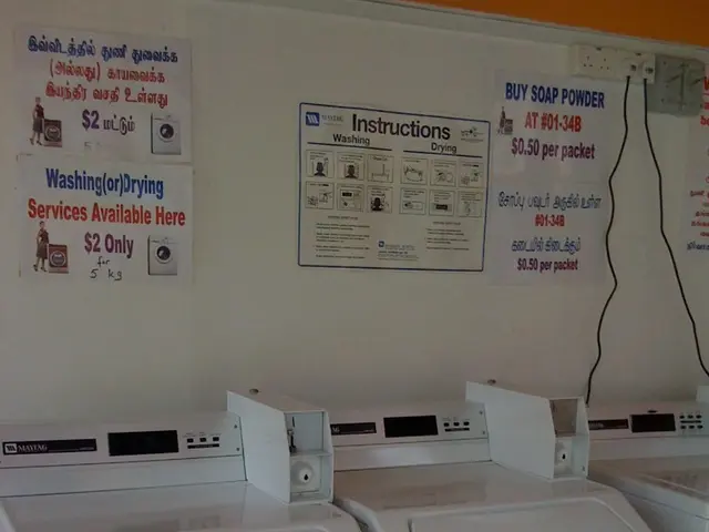 Xerox fixes critical flaw in FreeFlow Core software