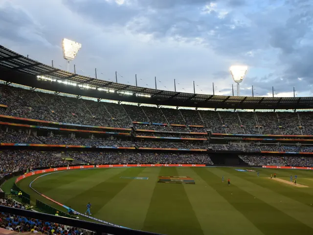 Cricket Wireless Access Point Name (APN) Settings for iPhones and Android Devices in 2022