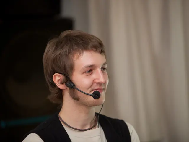 Restoring Vibrant Sound: A Detailed Guide to Reinitializing Your Vizio Sound Bar Subwoofer