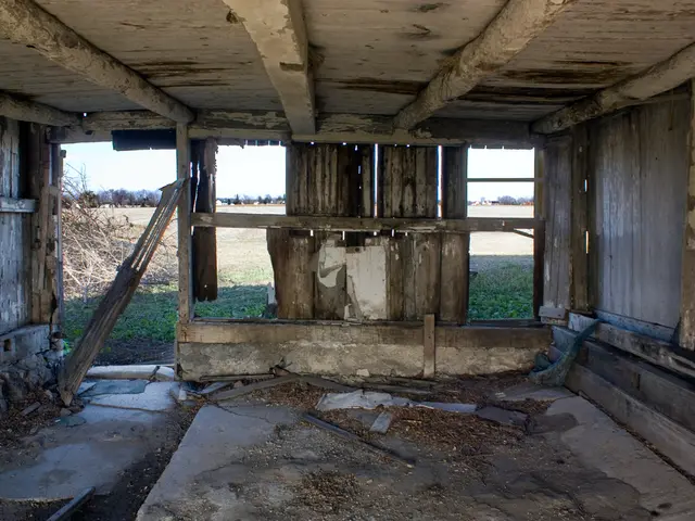 Stock price drop for SAP and crucial factors investors need to focus on moving forward