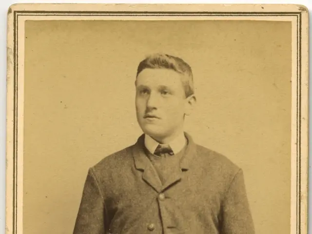 Harnessing Supercapacitors' Revolutionary Impact on Contemporary Energy Strategies