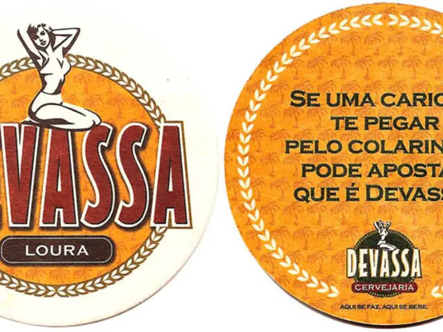 Surging Bone Prices: Optimistic Bulls Anticipate Significant Uptrend