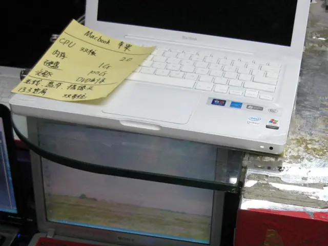 A gently used Kindle Paperwhite is currently selling for its all-time lowest price on Amazon.