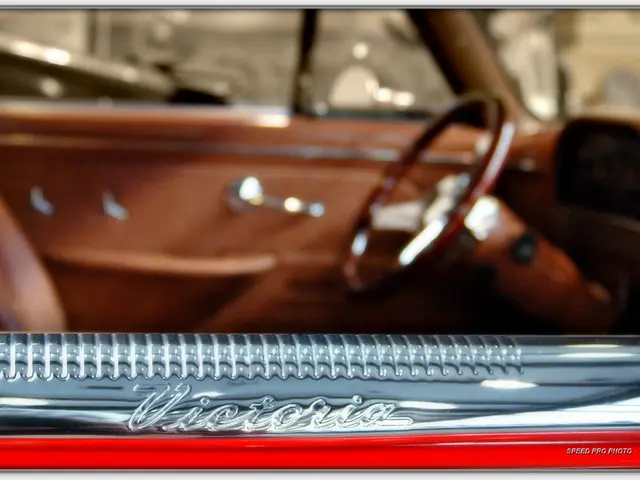 New vehicle unveiled: IM Motors introduces LS6 SUV in Nepalese market