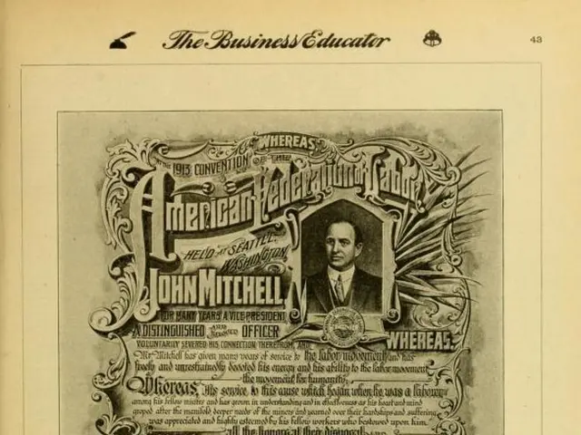 Political Intelligence through Artificial Intelligence: The Emerging Trend in Media Surveillance