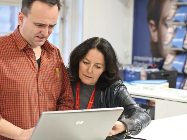 Direct access to photo-taking: Obtain passport photos at your local residence and passport office...