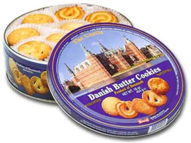 Navigating Online Advertising in a Cookie-Less Realm