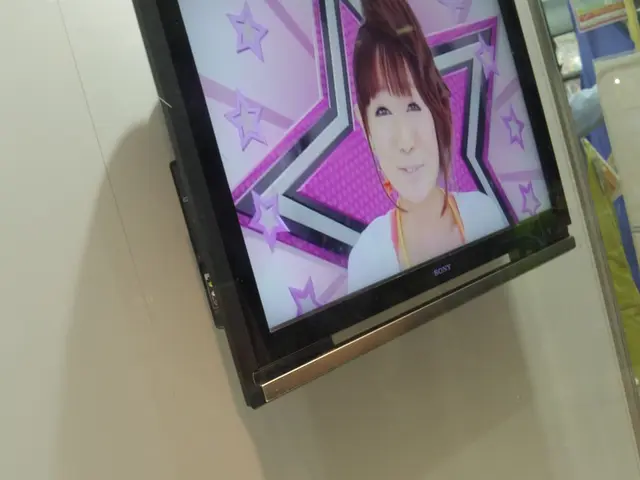 Vizio Introduces Discounted Package of Starz and AMC+ Apps