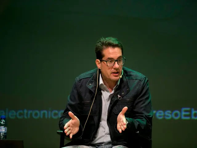 Dillinger Labs designates Tempesta Trading B.V. as its distributor for the Benelux region.