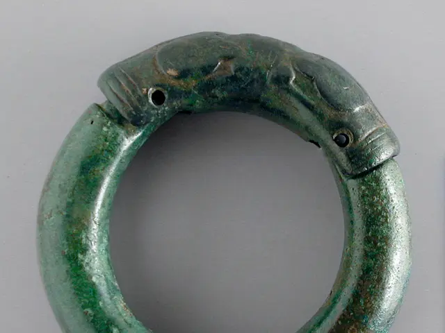 Tesla Cybertruck owner discovers rust marks following magnet adherence to vehicle door, questioning...