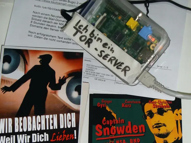 Matrix arrangement with columns as distinct variables, typically utilized in linear algebra and...