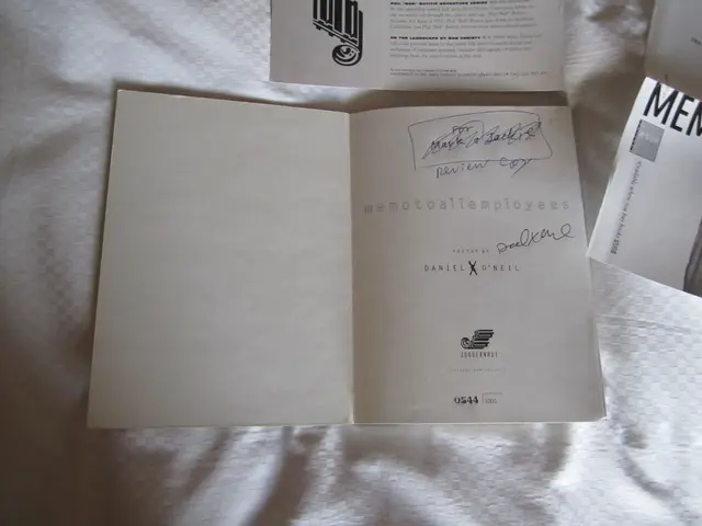 Polygraph examinations' level of reliability: evaluated