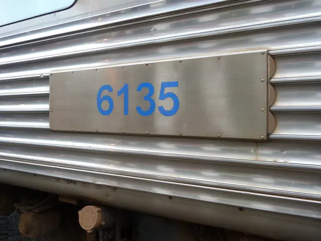 Regulation Implementation Acts to be Established, Specifying the Rules for Regulation Execution