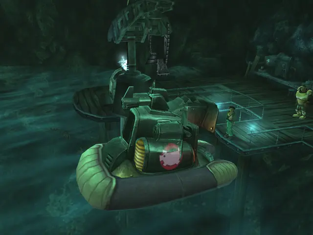 Nintendo Switch users can now enjoy the release of World of Goo 2, boasting an expanded amount of...