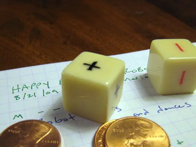 Confirmed Crypto Boom: Top Stable Crypto Assets for Purchase at Present Moment