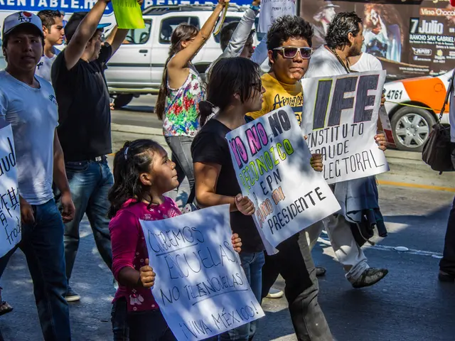 Rapid Expansion in the Tracking-as-a-Service Industry, Boasting a Growth Rate of 16.3%