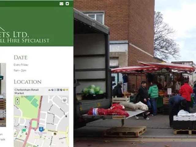 Enhanced Assistance Needed for Hong Kong Stock Exchange