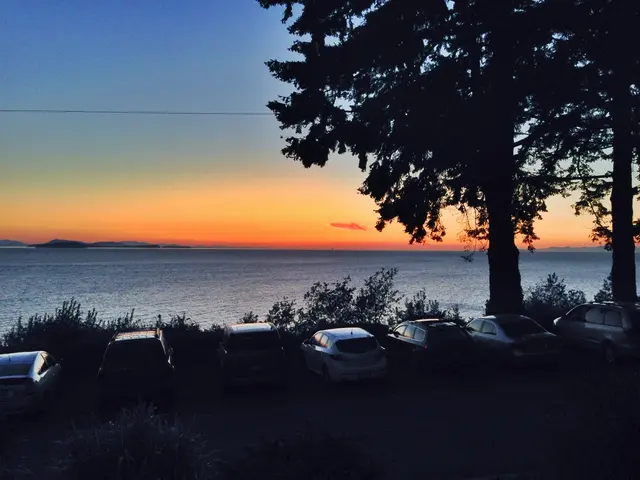 Controversial weather-altering concept gains practical feasibility in recent study