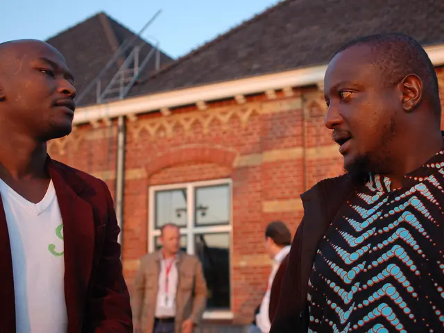 African Continent Prides Itself on Nine Unicorn Companies as Faith in Scalability Strengthens