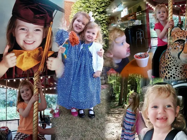 Suffering in the relentless heatwave, yet a unique video game offers a refreshing escape, currently...