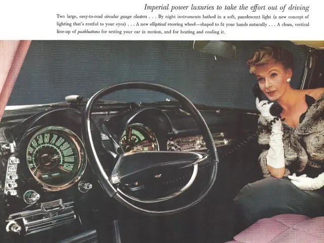 Online video streaming industry faces a sluggish growth phase, with YouTube remaining dominant in...