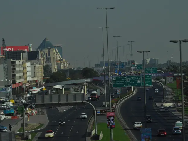 Romania's media and entertainment industry set to surge to €4.9 billion by 2029, with digital...