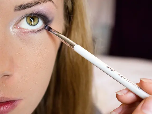 Top 20 Outstanding Lightroom Presets for Captivating Instagram Filters in 2025