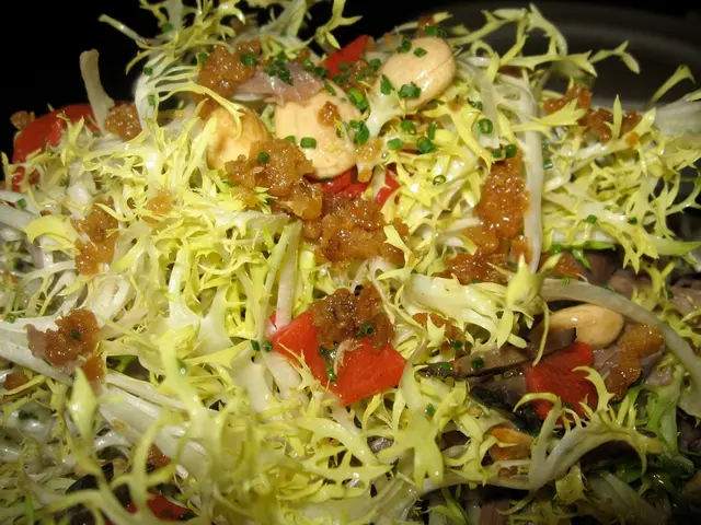 Quick, Easy Microwave Recipes in a Snap