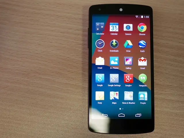 Details on a mobile application designed for real estate transactions and property management