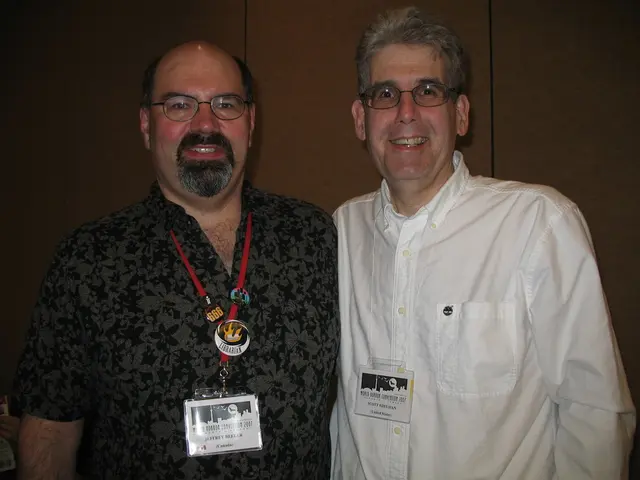 Internal security tactics versus external breaches: misplaced financial investment