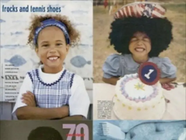 YouTube implements AI technology to identify minors masquerading as adults