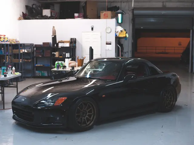 Competitor BYD launches aggressive offensive against Apple