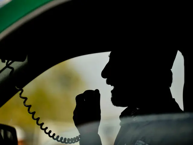 Majority of Motorists Use Voice-Activated AI Assistants in Nearly Every Fifth Occasion, According...