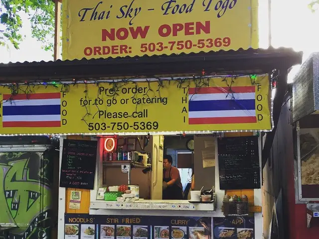 U.S. cryptocurrency funds rank first among exchange-traded funds (ETFs) in the country