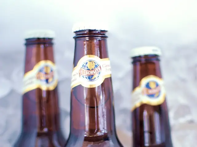 Ice Cube trades alien battles for processing Minecraft insurance claims in an unusual Amazon Prime...