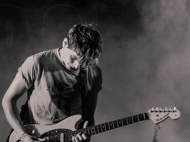 Real-World Assessment of Shure Nexadyne Models NXN2, NXN5, and NXN6