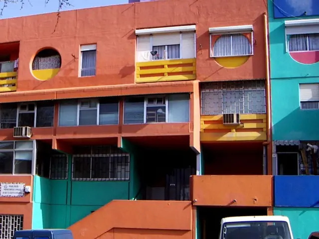 Strengthening Defense Potential Continues in India, Ongoing Dedication to Regional Tranquility...