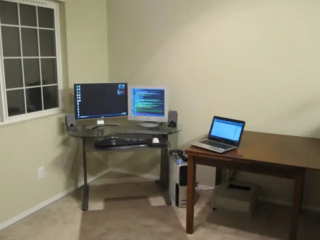 Pondering Essential Factors when Choosing Excellent Lab Notebook Applications