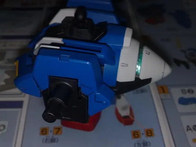 Enjoy the thrill of the Bowser Tour to its fullest!