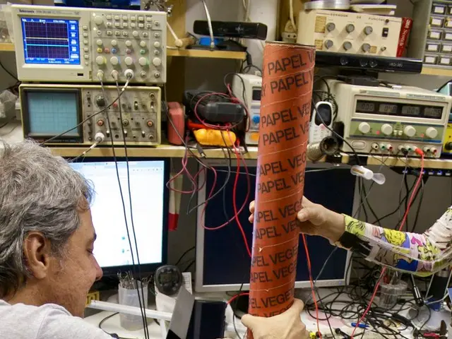 Expanding the Horizon: Hubstaff Achieves 2018 Inc. 5000 Listing for Prolific Growth