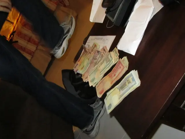 PalmPay Takes the Forefront in Implementing Contactless Payment Systems Across Nigeria