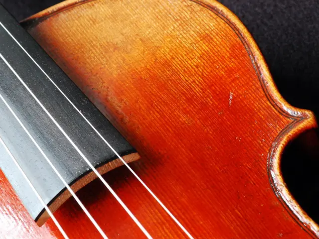 PRS introduces the incorporation of the Middle Pickup from the Modern Eagle V, promising the...