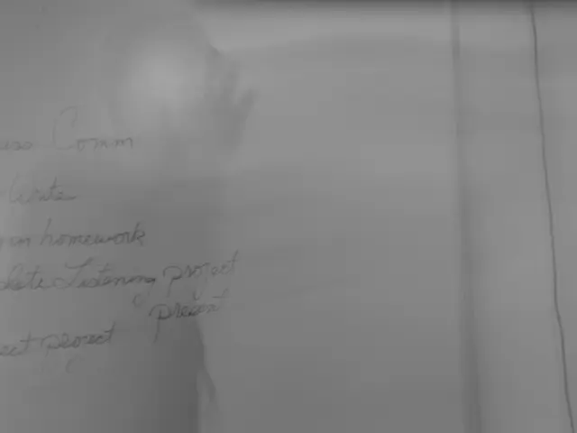 Davos Update: Recent developments regarding the evolving landscape of employment