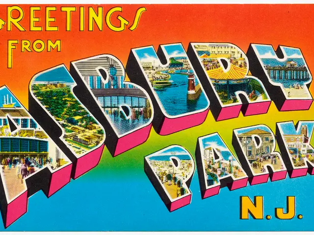 Over half of credit card users maintain ongoing debt on their cards