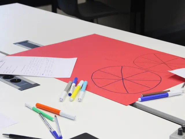 Collaboration of Departments: Trust and Compliance, One Group Combine Efforts